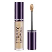 By Terry Hyaluronic Serum Concealer 8HA 5. Cream Beige 5,2ml