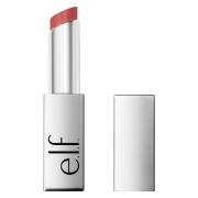 e.l.f. Glow Reviver Slipstick Rose Latte 3,4g