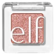 e.l.f. Fine As Fleck Glitter Eyeshadow Hypebiscus 2g