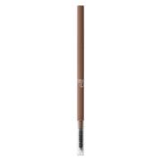 e.l.f. Micro.Fine Brow Pencil Espresso 0,03g