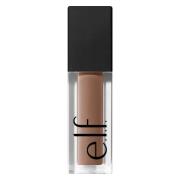 e.l.f. Liquid Velvet Eyeshadow Ginger Snap 4,5g