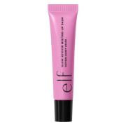 e.l.f. Glow Reviver Melting Lip Balm Cotton Candy Crush 15g