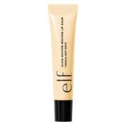 e.l.f. Glow Reviver Melting Lip Balm Vanilla Soft Serve 15g