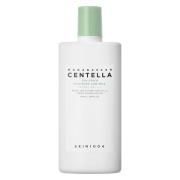 Skin1004 Madagascar Centella Tea-Trica Soothing Sun Milk 50ml