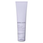 Björn Axén Volume Blow Dry Cream 150ml