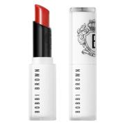 Bobbi Brown Extra Lip Tinted Balm Bare Rasberry 2.5g