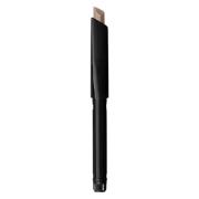Bobbi Brown Long-Wear Brow Pencil Warm Blonde 0.33g