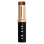Bobbi Brown Skin Foundation Stick C-096 Cool Walnut 9g