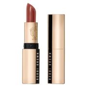 Bobbi Brown Luxe Lipstick Afternoon Tea 64 3.5g