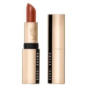 Bobbi Brown Luxe Lipstick Italian Rose 306 3.5g