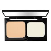 Bobbi Brown Skin Weightless Powder Foundation Natural 4 11g