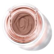 Lancôme Idôle Goddess Dimension Mono Eyeshadow 05