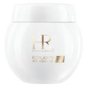 Helena Rubinstein Re-Plasty Age Recovery Day Renovation Cream 50m