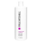 Paul Mitchell Strength Super Strong Daily Conditioner 1 000ml