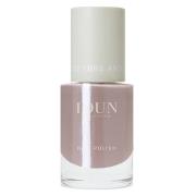 IDUN Minerals Nail Polish 11 ml – Granit