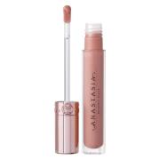 Anastasia Beverly Hills Lip Gloss 4,5 ml - Guava