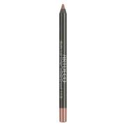 Artdeco Soft Lip Liner Waterproof 1,2 g - #113