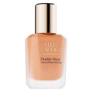Estée Lauder Double Wear Stay-In-Place Makeup SPF10 3W2 Cashew 30