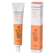 Bioearth The Herbalist Calendula Cream 50ml