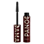 L'Oréal Paris Volume Million Lashes Panorama Chromatic Mascara Bo