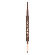 Maybelline New York Sculpting Stix Eyeliner Mocha Contour 0,7g