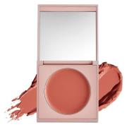 Sigma Cream Blush  Dawn 4,5g