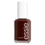 Essie Original Nail Polish 1014 Fringes & Saddle 13,5ml