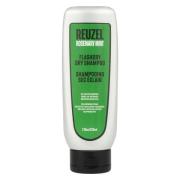 Reuzel Flashdry Dry Shampoo 210ml