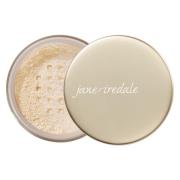 jane iredale Amazing Base Loose Mineral Powder SPF20 Bisque 10,5g