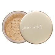 jane iredale Amazing Base Loose Mineral Powder SPF20 Warm Silk 10