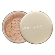 Jane Iredale Amazing Base Loose Mineral Powder SPF20 Honey Bronze