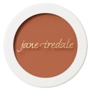 jane iredale Enlighten Concealer #2 2,8g