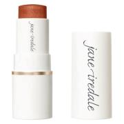 Jane Iredale Glow Time Blush Stick Glorious 7,5g