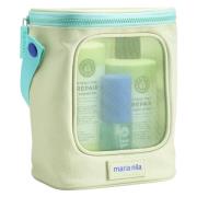 Beauty Bag SS25 Structure Repair