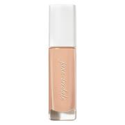 Jane Iredale Skintuition 14 Fair 30ml