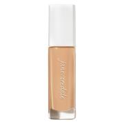 Jane Iredale Skintuition 24 Light 30ml