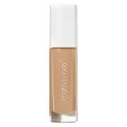 Jane Iredale Skintuition 30 Light Medium 30ml
