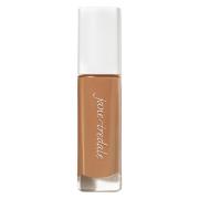 Jane Iredale Skintuition 46 Medium 30ml