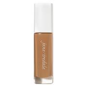 Jane Iredale Skintuition 50 Medium Dark 30ml