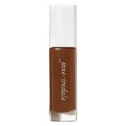Jane Iredale Skintuition 80 Deeper 30ml