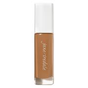 Jane Iredale Skintuition 58 Medium Dark 30ml