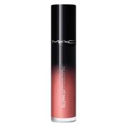 MAC Multisculpt Matte Velvet Teddy Velvet Teddy 4.5ml