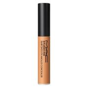 MAC Studio Fix 36Hr Smooth Angles Concealer NW35 7ml