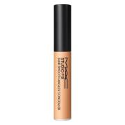 MAC Studio Fix 36Hr Smooth Angles Concealer NC27 7ml