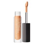 MAC Studio Radiance 24Hr Luminous Lift Concealer NC25 1,8ml