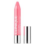 Clinique Chubby Stick Moisturizing Lip Color Balm Totally Tutu 3g
