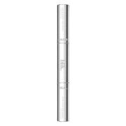 blik Bonder & Sealer 4ml