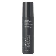 Lanza Healing Style Thermal Defense Spray 200ml