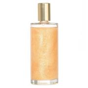 Rituals The Ritual Of Karma Shimmering Body Oil 100 ml