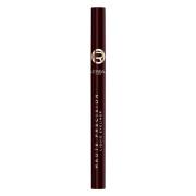 L'Oréal Paris Haute Precision Liquid Eyeliner 050 Bordeaux Cashme